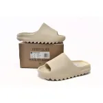 Adidas Yeezy Slide Bone (2022/2023 Restock) FZ5897