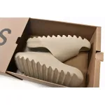 Adidas Yeezy Slide Bone (2022/2023 Restock) FZ5897