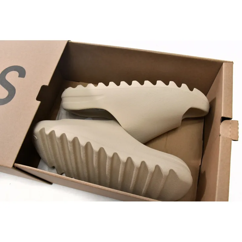 Adidas Yeezy Slide Bone (2022/2023 Restock) FZ5897