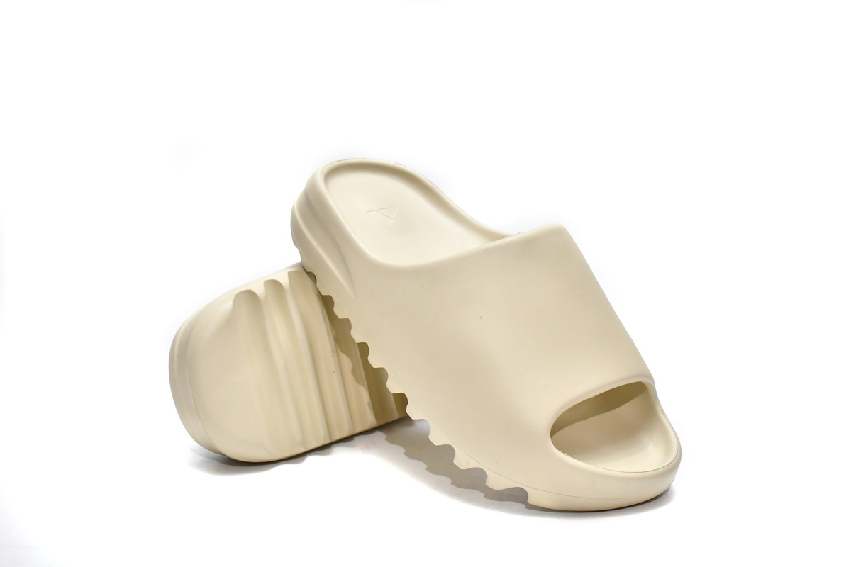 Ad*s yeezy slide bone fw6345