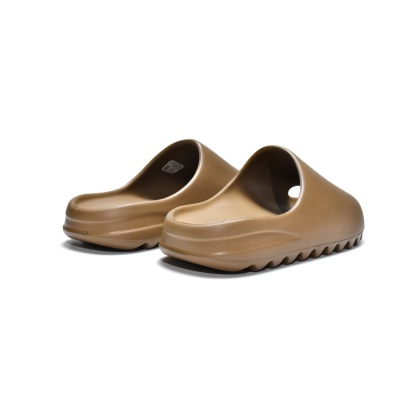 Adidas Yeezy Slide Core G55492 02