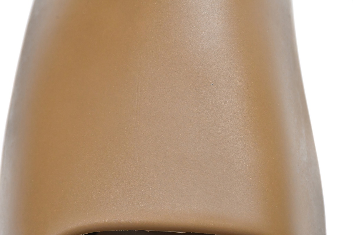 Adidas Yeezy Slide Core G55492