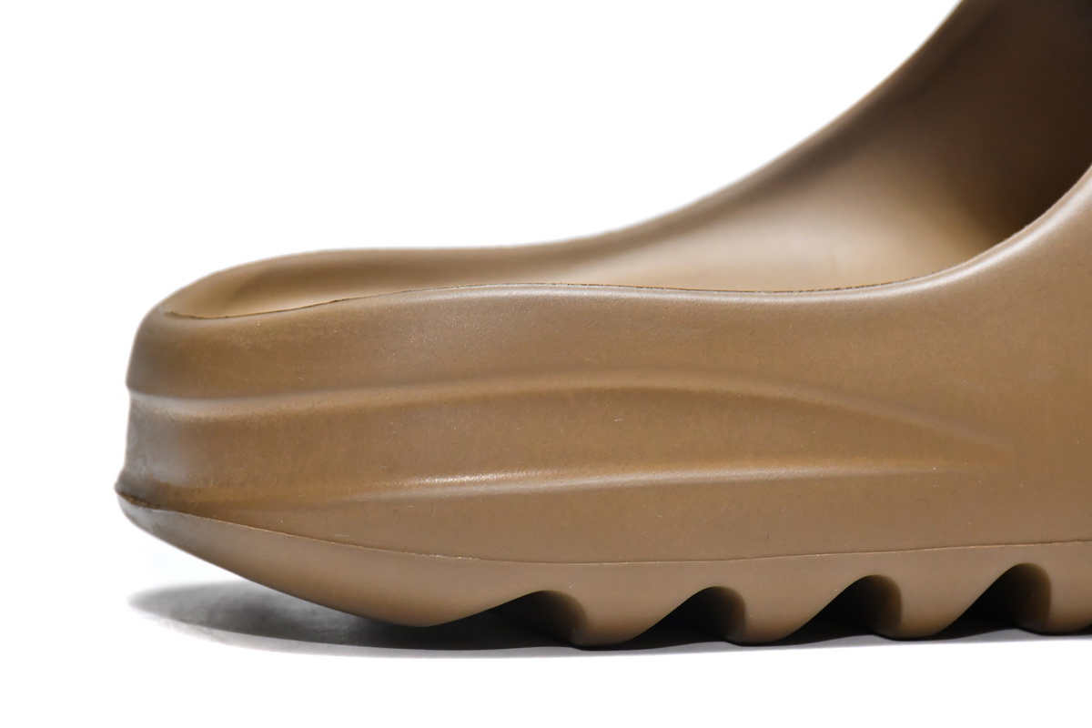 Adidas Yeezy Slide Core G55492