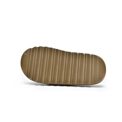 Adidas Yeezy Slide Earth Brown FV8425 02