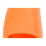 Adidas Yeezy Slide Enflame Orange GZ0953