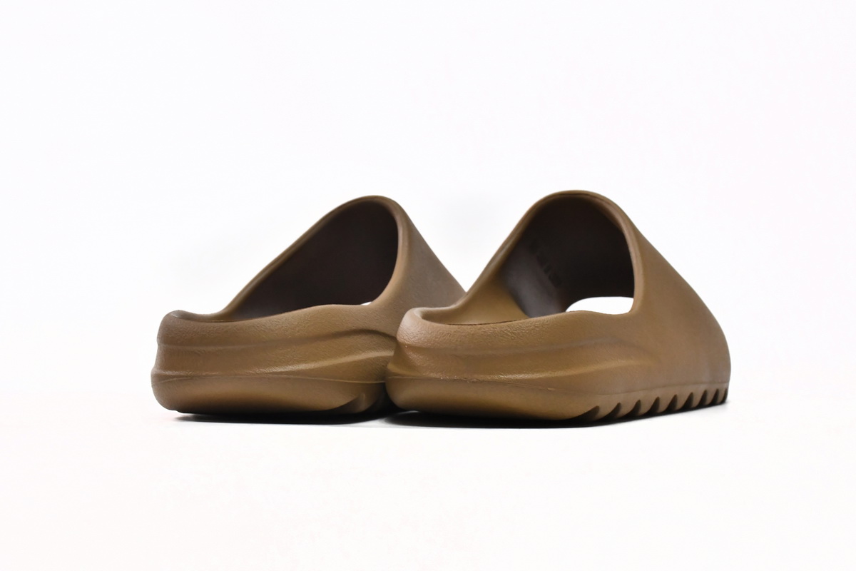 Ad*s yeezy slide ochre gw1931