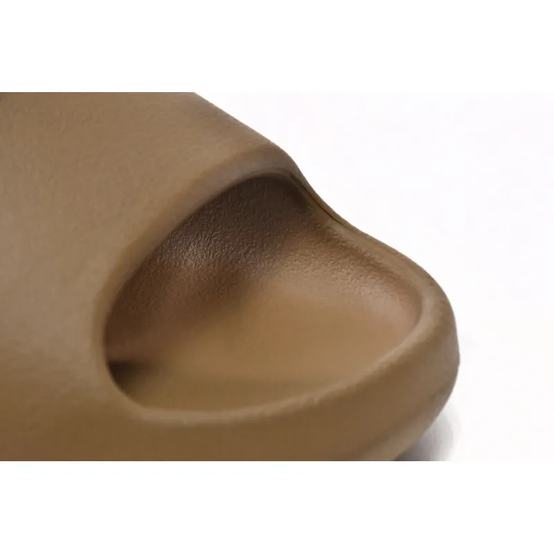Adidas Yeezy Slide Ochre GW1931