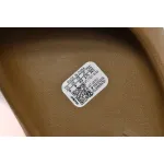 Adidas Yeezy Slide Ochre GW1931