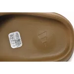 Adidas Yeezy Slide Ochre GW1931