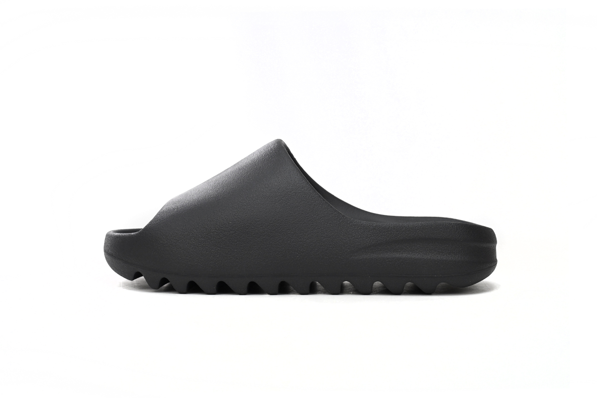 Ad*s yeezy slide onyx (2022/2023) hq6448