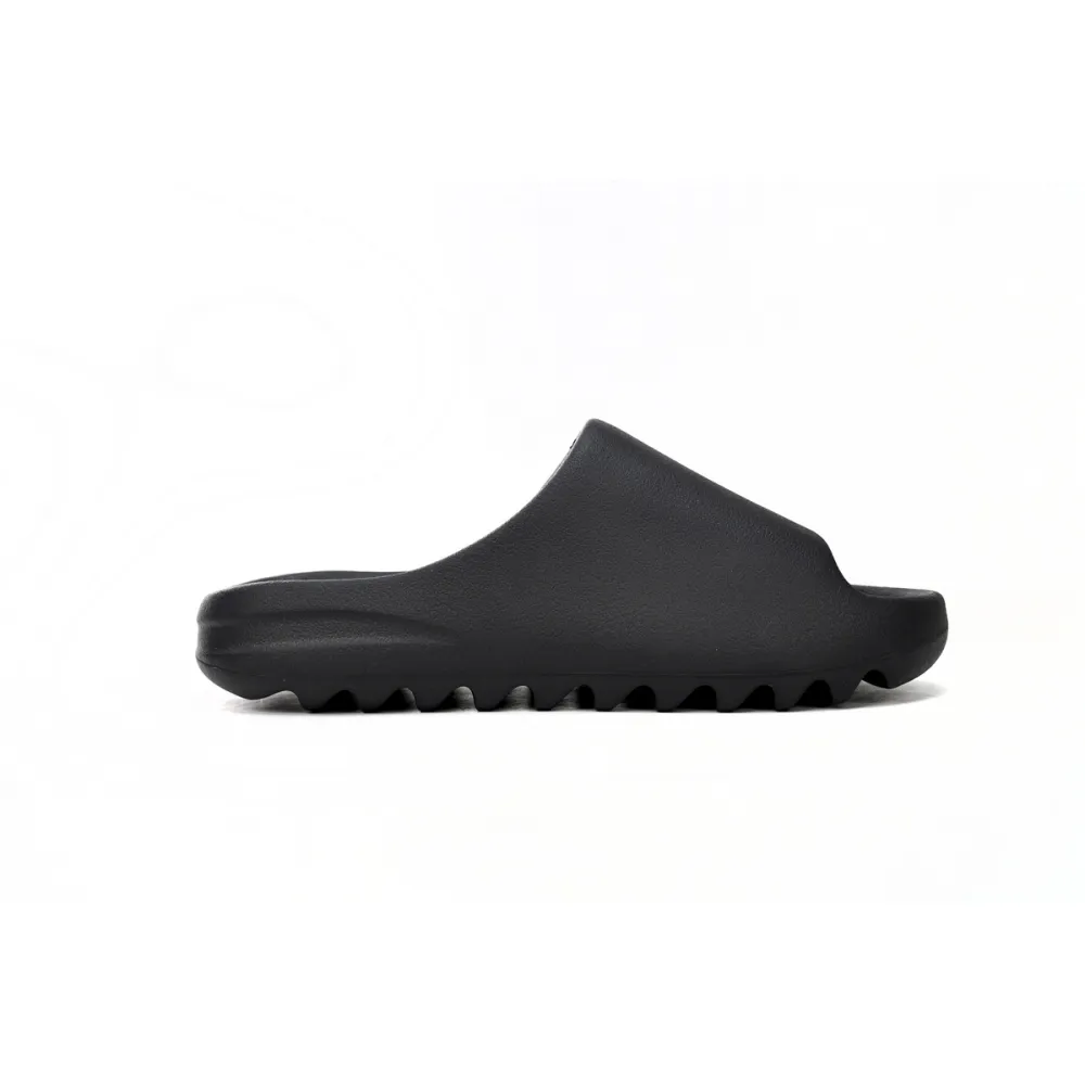 Adidas Yeezy Slide Onyx (2022/2023) HQ6448