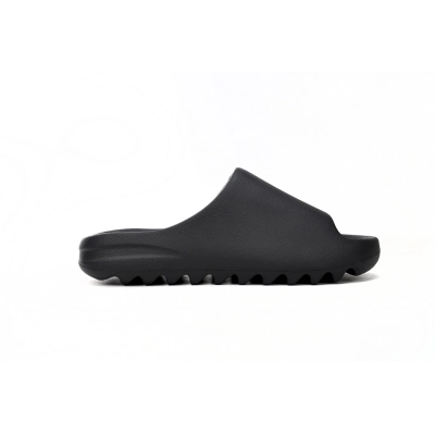 Adidas Yeezy Slide Onyx (2022/2023) HQ6448 02