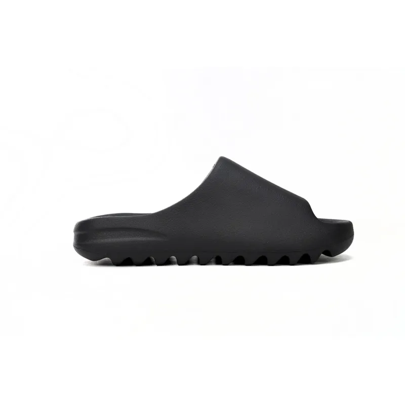 Adidas Yeezy Slide Onyx (2022/2023) HQ6448