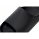 Adidas Yeezy Slide Onyx (2022/2023) HQ6448