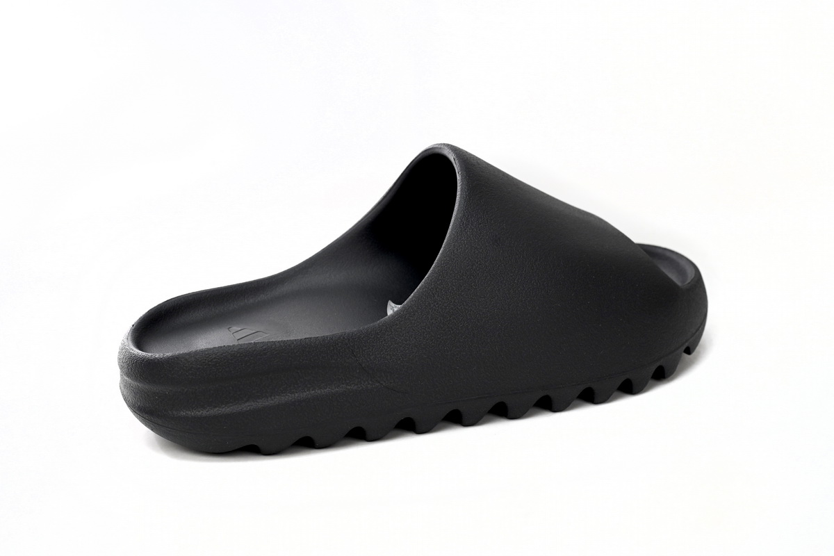 Ad*s yeezy slide onyx (2022/2023) hq6448