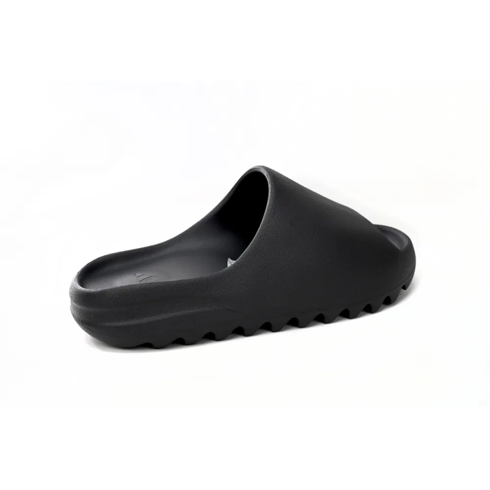 Adidas Yeezy Slide Onyx (2022/2023) HQ6448