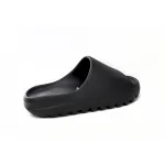 Adidas Yeezy Slide Onyx (2022/2023) HQ6448