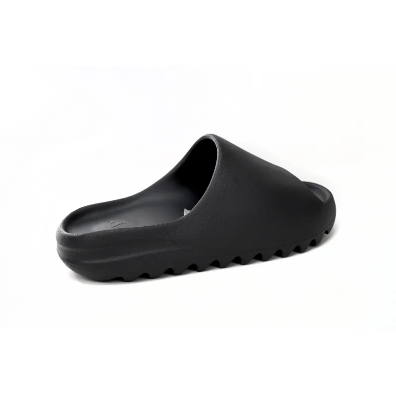 Adidas Yeezy Slide Onyx (2022/2023) HQ6448