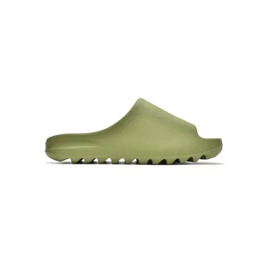 Adidas Yeezy Slide Resin (2022/2024) FZ5904  02
