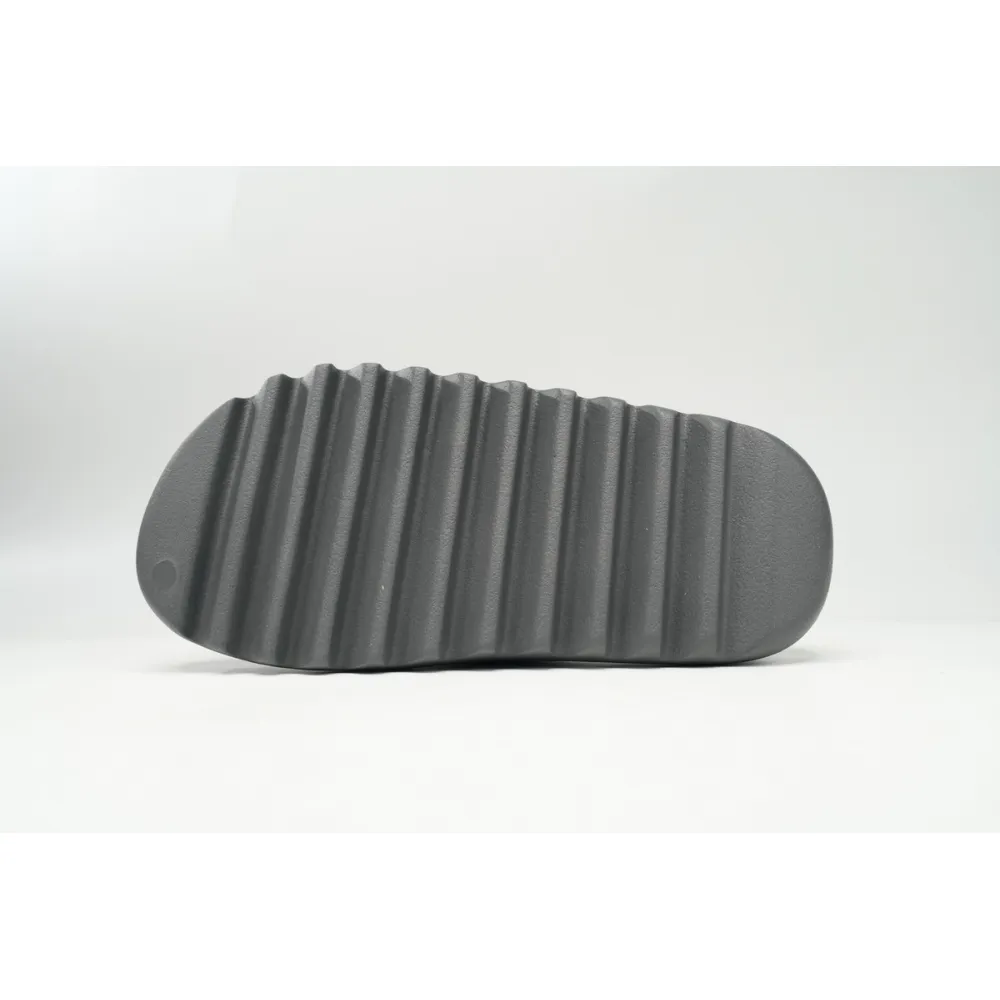 Adidas Yeezy Slide Slate Grey (2022/2024) ID2350
