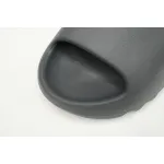 Adidas Yeezy Slide Slate Grey (2022/2024) ID2350