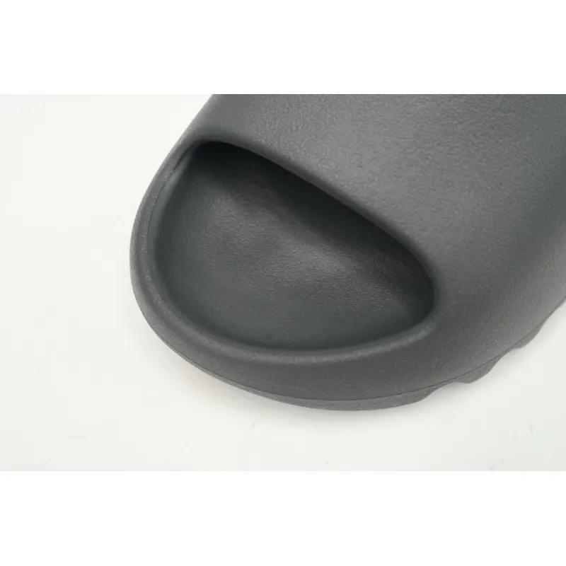 Adidas Yeezy Slide Slate Grey (2022/2024) ID2350