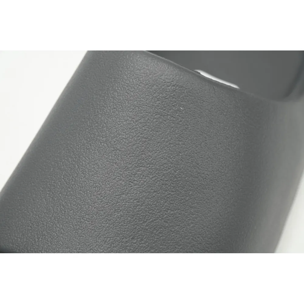 Adidas Yeezy Slide Slate Grey (2022/2024) ID2350