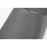 Adidas Yeezy Slide Slate Grey (2022/2024) ID2350