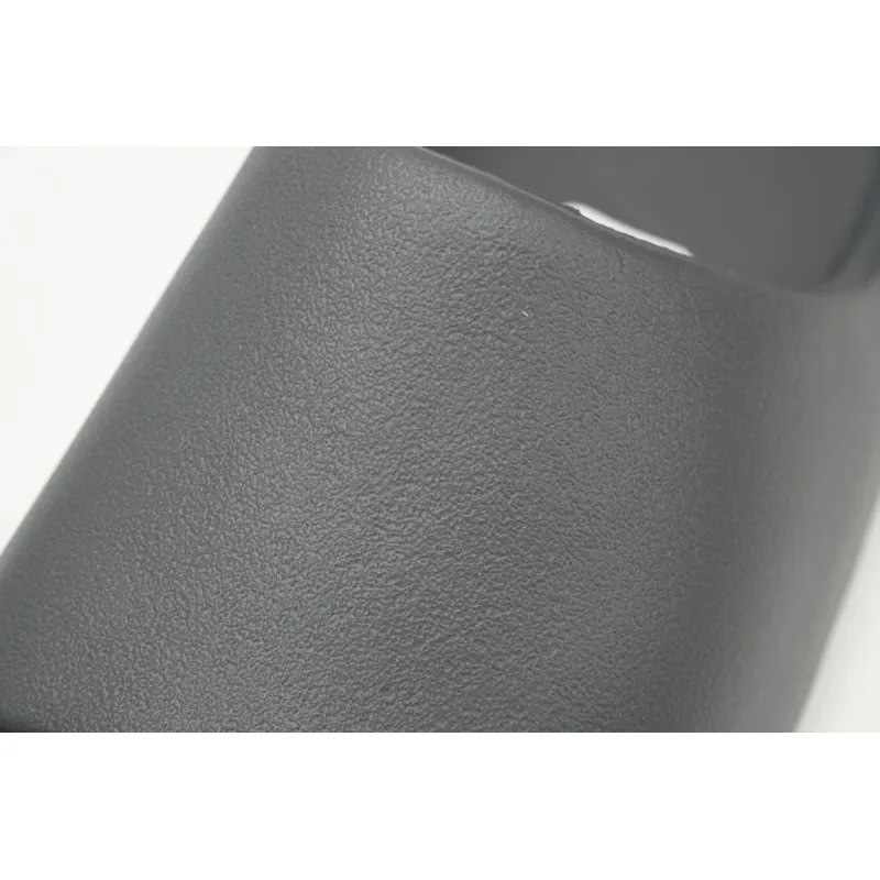 Adidas Yeezy Slide Slate Grey (2022/2024) ID2350