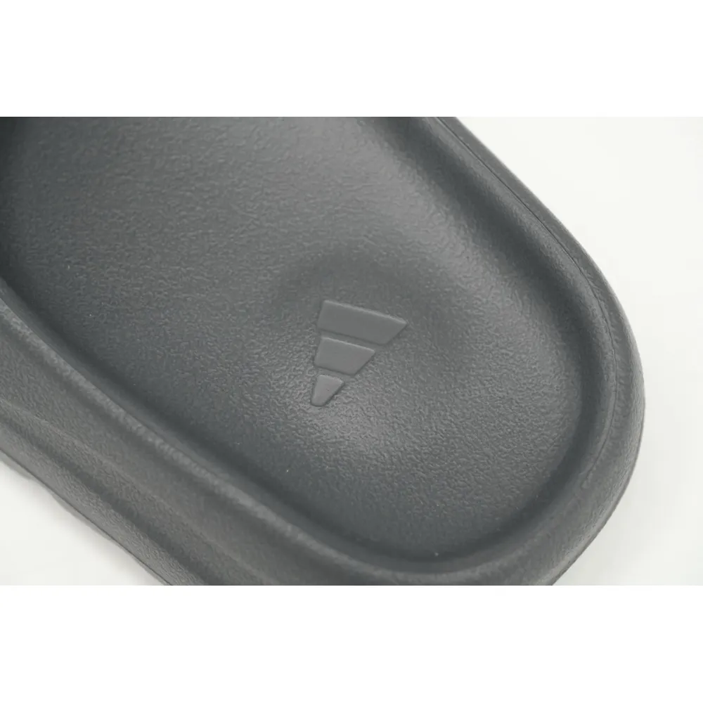 Adidas Yeezy Slide Slate Grey (2022/2024) ID2350