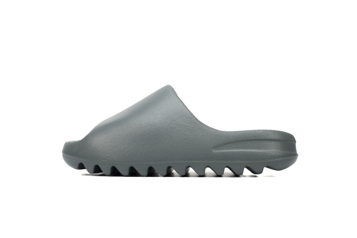 Ad*s yeezy slide slate marine  id2349