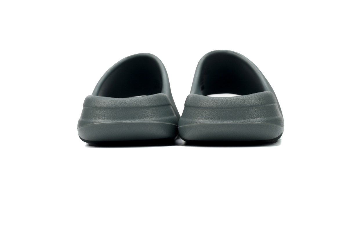 Ad*s yeezy slide slate marine  id2349