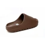 Adidas Yeezy Slide Soot GX6141 