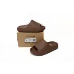 Adidas Yeezy Slide Soot GX6141 