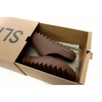 Adidas Yeezy Slide Soot GX6141 