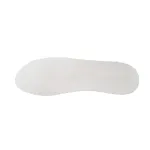 Alexander McQueen Oversized White Black (Women's)  553770WHGP79061