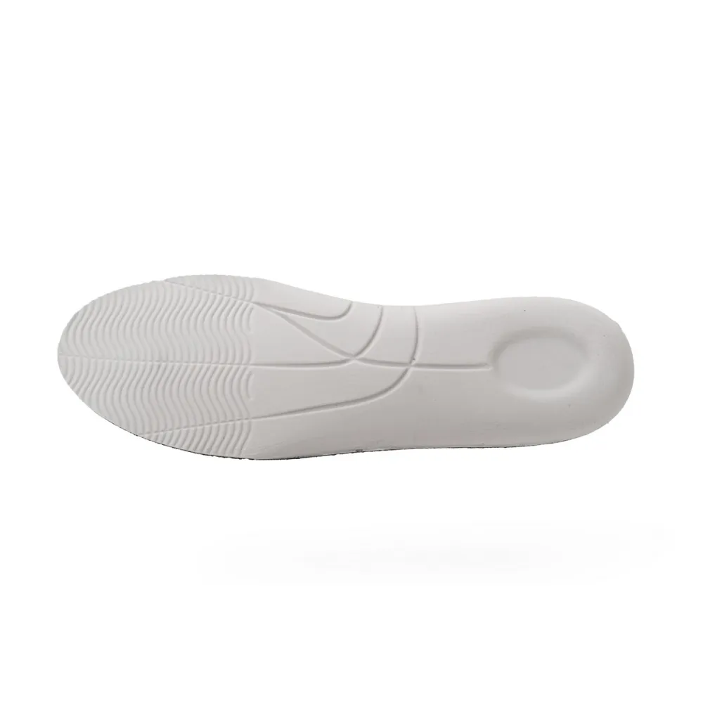 Alexander McQueen Sneaker Black