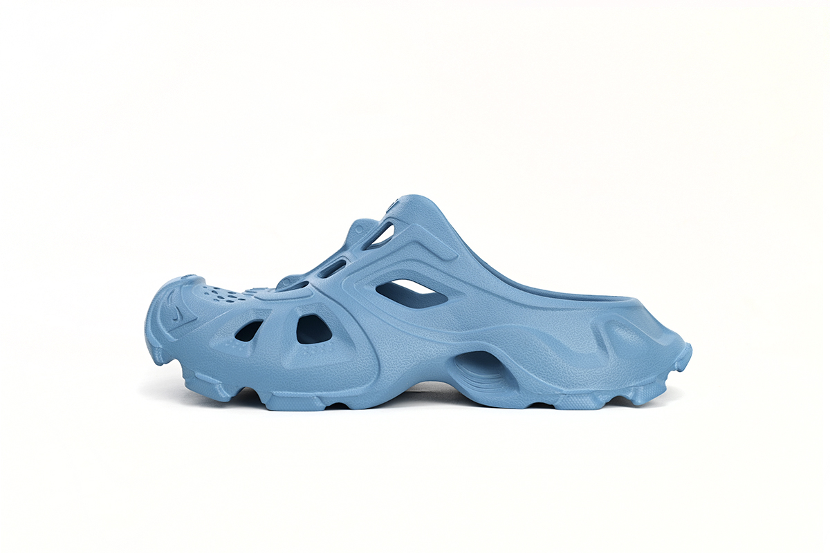 BALENCIAGA BLUE  735249 W3CES 4400