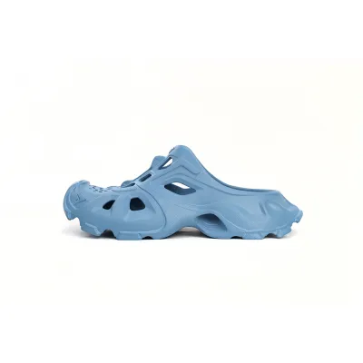 BALENCIAGA BLUE  735249 W3CES 4400 01