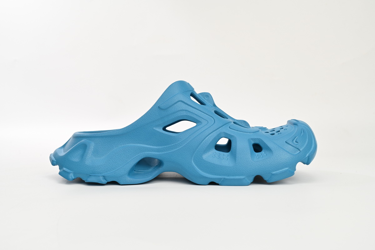 BALENCIAGA BLUE  735249 W3CES 4400