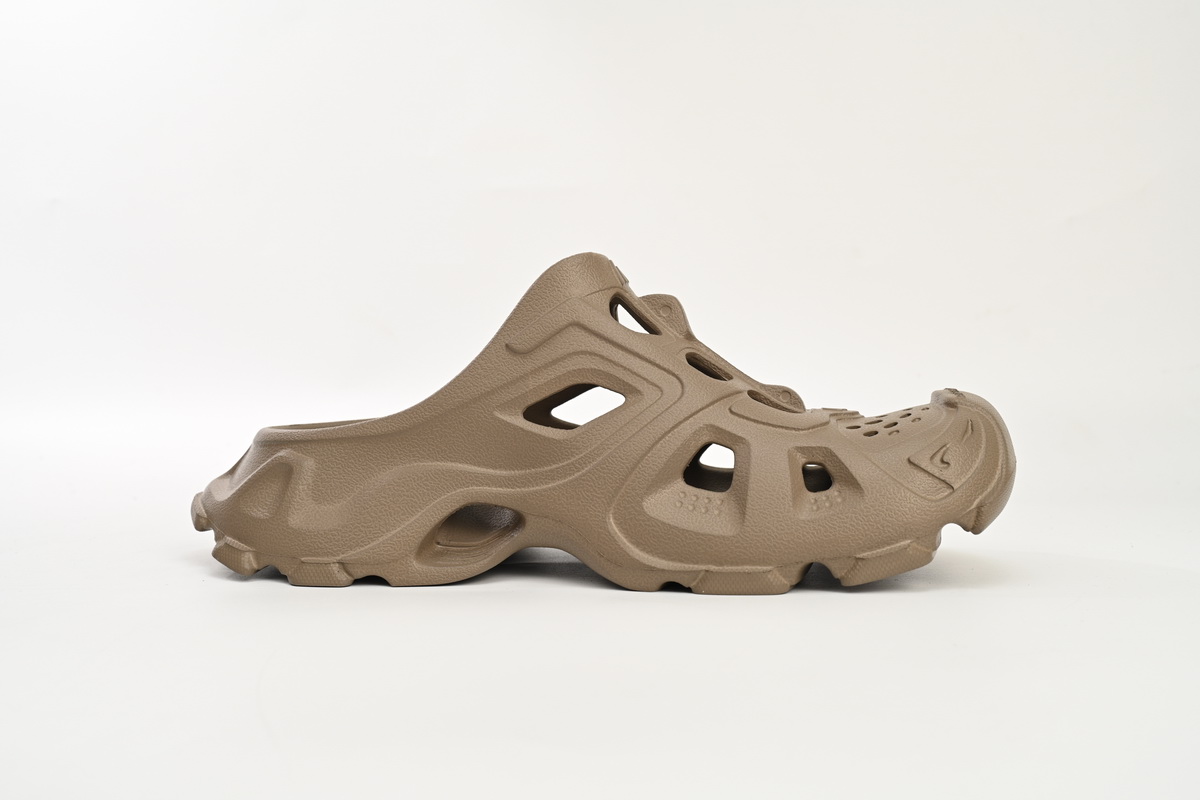 BALENCIAGA Brown 735249 W3CES 2000