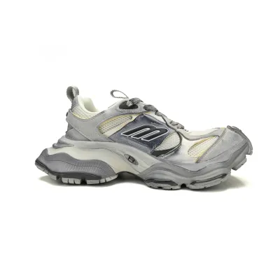 Balenciaga CARGO Rice Gray  784339-W2MV9-0223 02