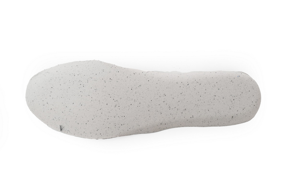 Balenciaga Dark Brown 677402 W1RA8 0125