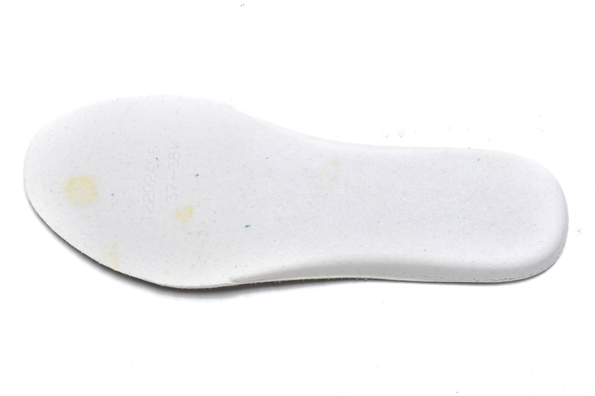 Balenciaga Defender Beige 685611 W2RA6 9700 