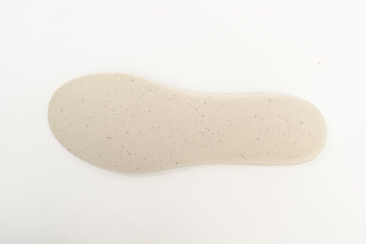 Balenciaga Defender Black Gray  685611 W2RA6 3000 