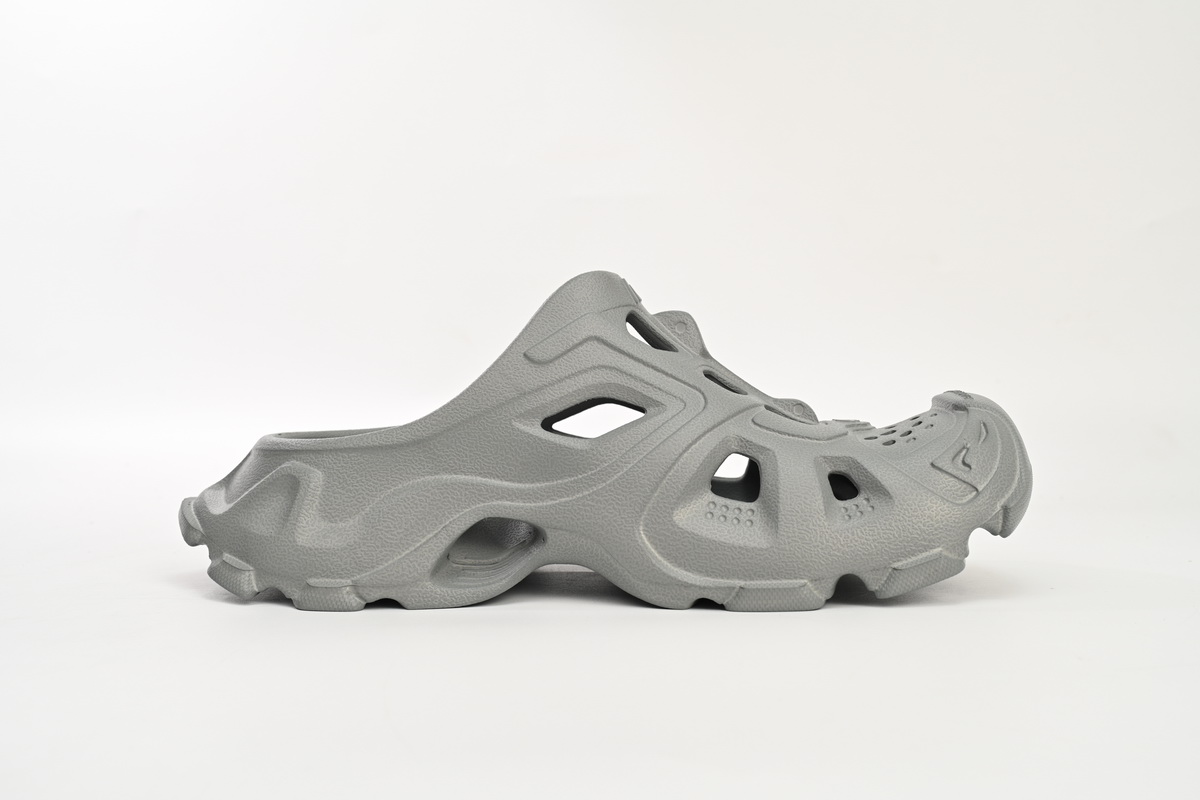 BALENCIAGA Grey 735249 W3CES 1200