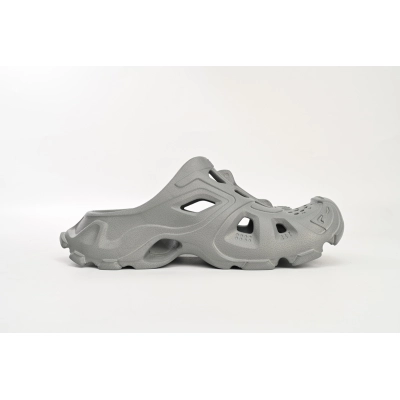 BALENCIAGA Grey 735249 W3CES 1200 02