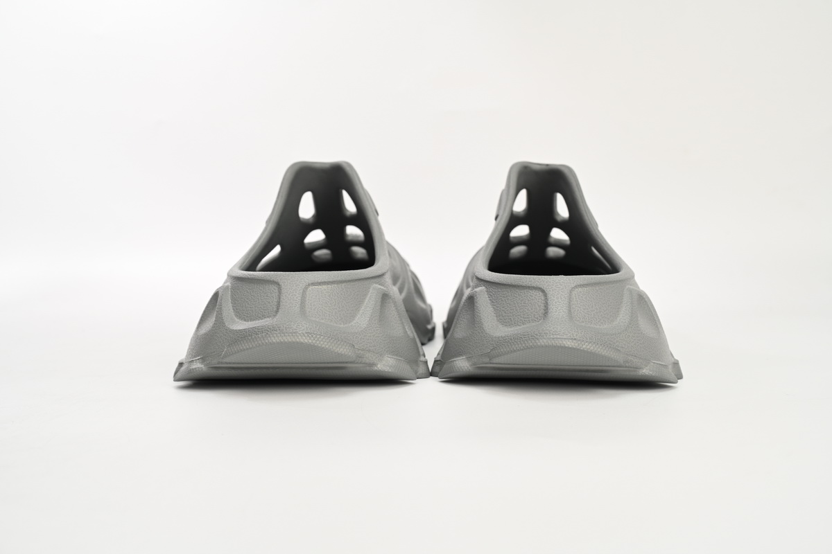 BALENCIAGA Grey 735249 W3CES 1200