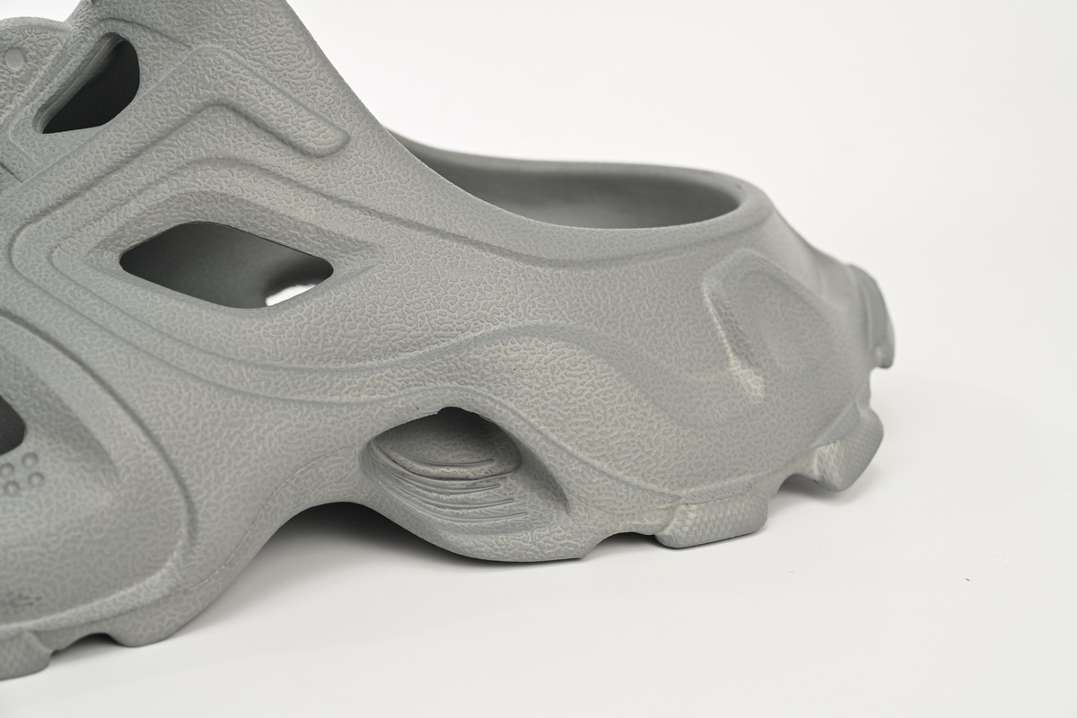 BALENCIAGA Grey 735249 W3CES 1200