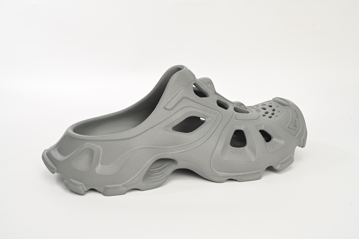 BALENCIAGA Grey 735249 W3CES 1200